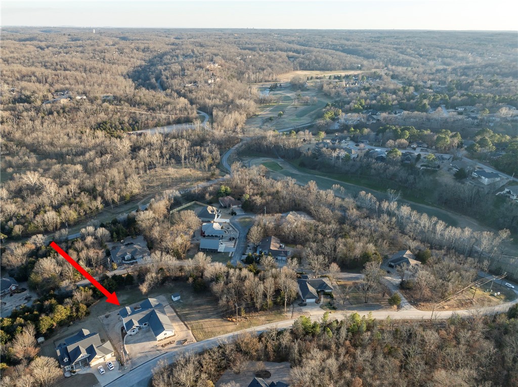 main property photo 55