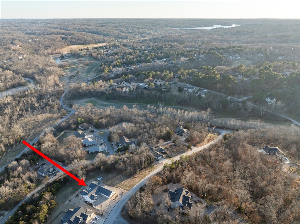 main property photo 56