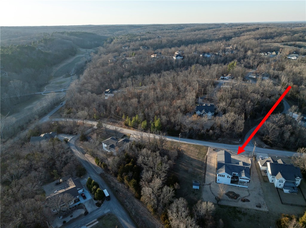 main property photo 57