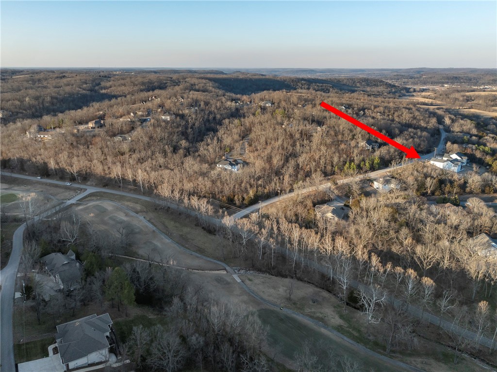 main property photo 58
