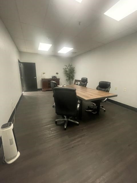 main property photo 18