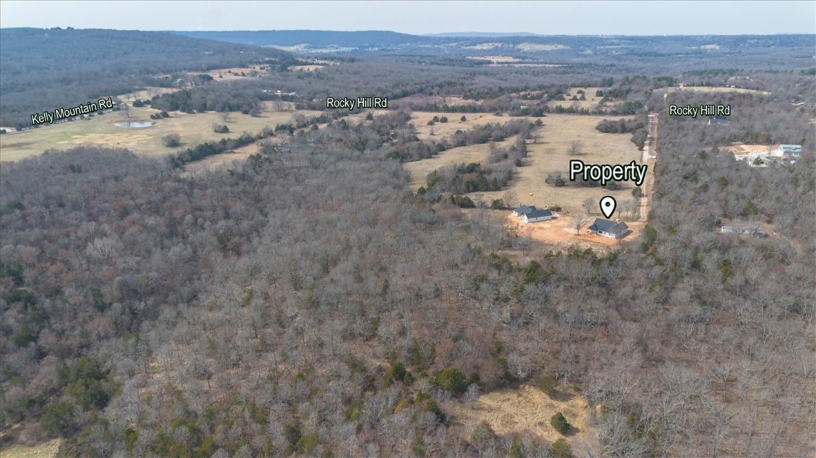 main property photo 27