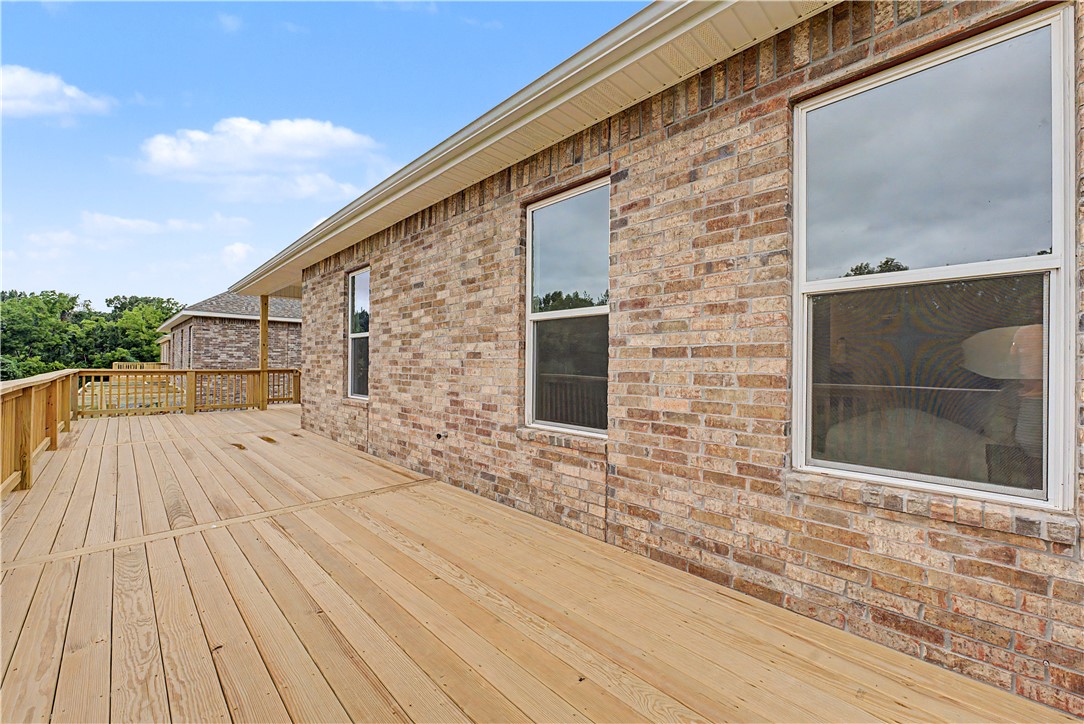 main property photo 43