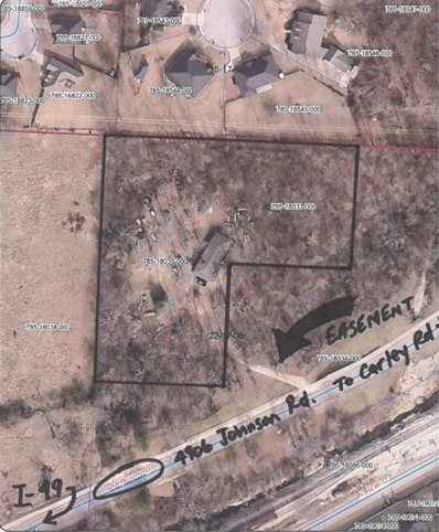 main property photo 14
