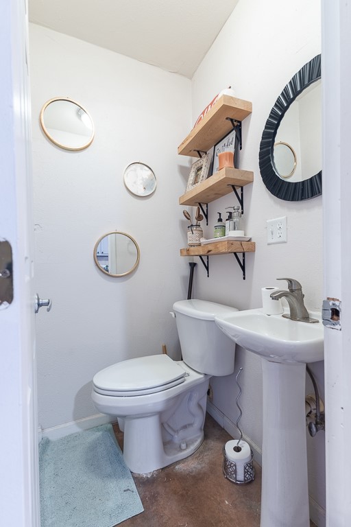 main property photo 46