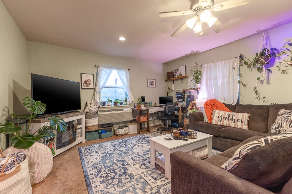 main property photo 49