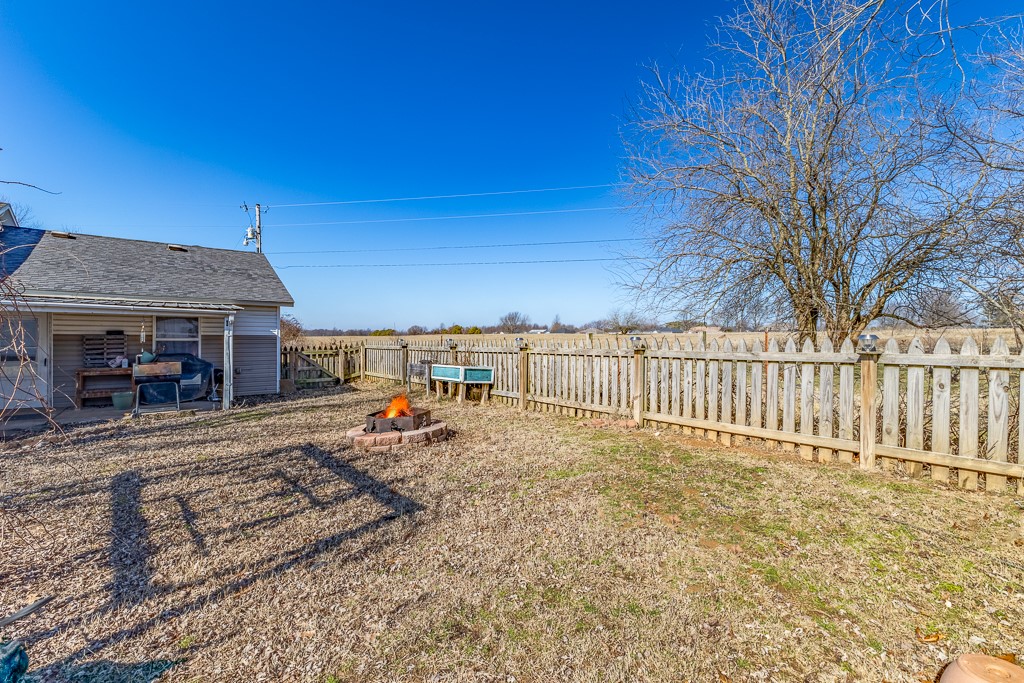 main property photo 54