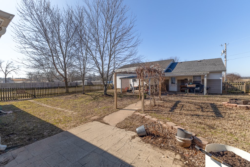 main property photo 55