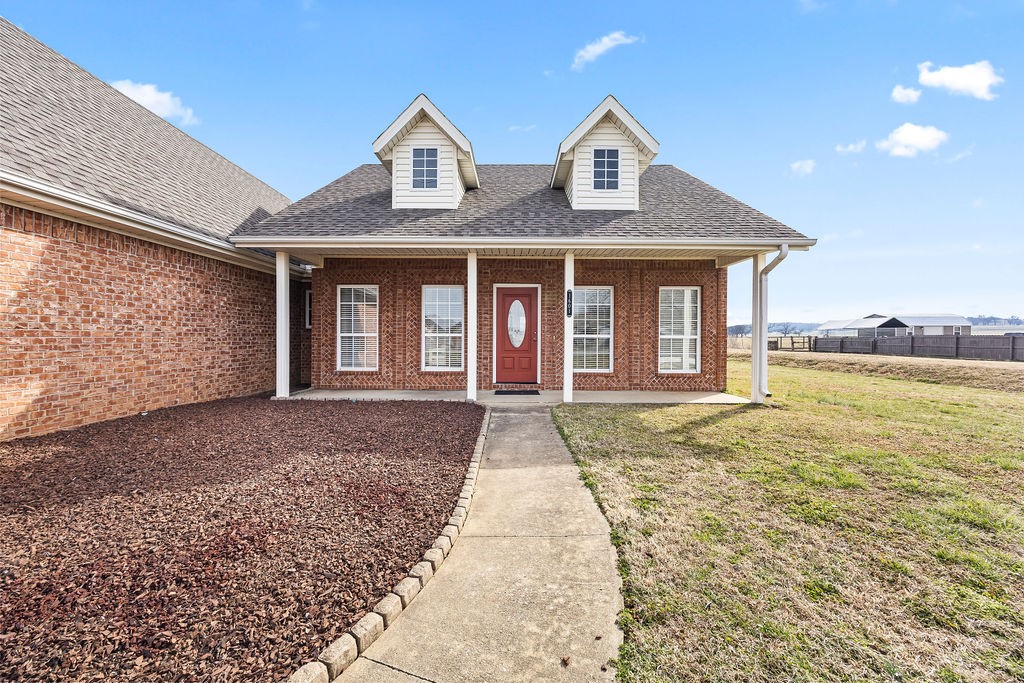 main property photo 2