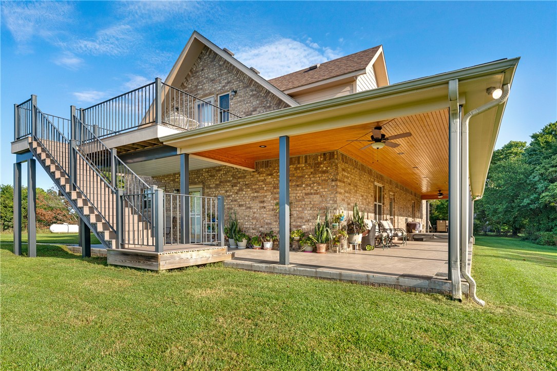 main property photo 34