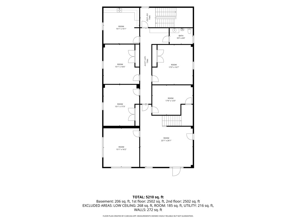 main property photo 20