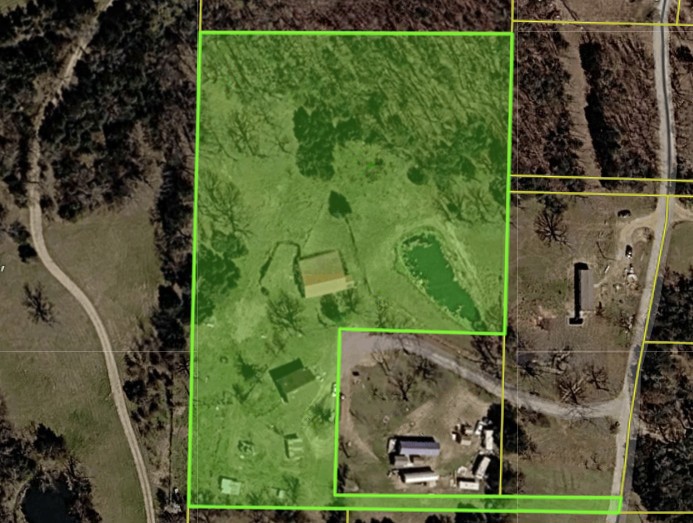 main property photo 18