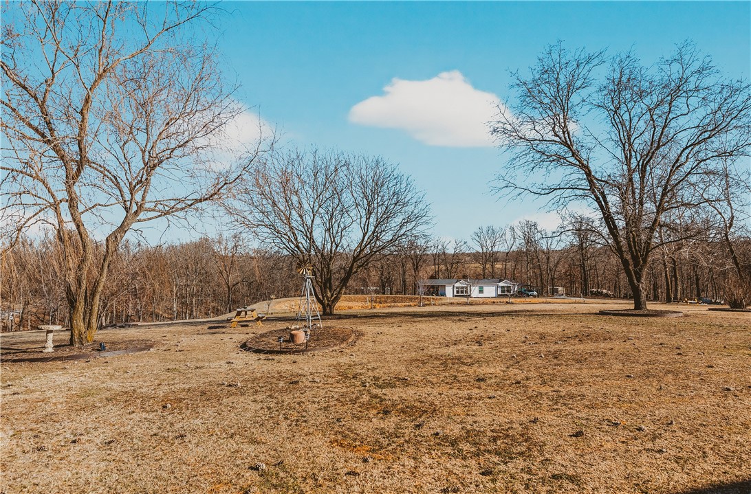 main property photo 37