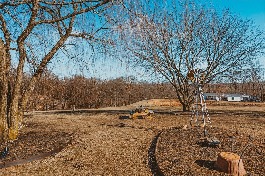 main property photo 38