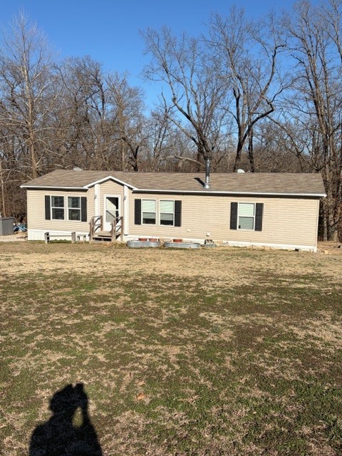 main property photo 42