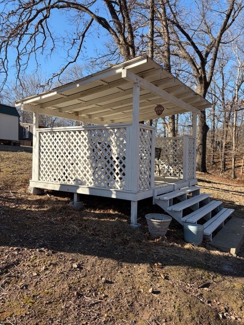 main property photo 43