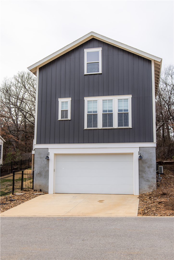 main property photo 55