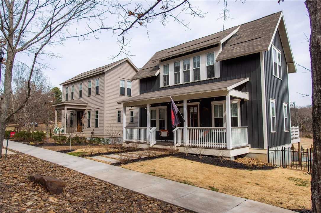 main property photo 58