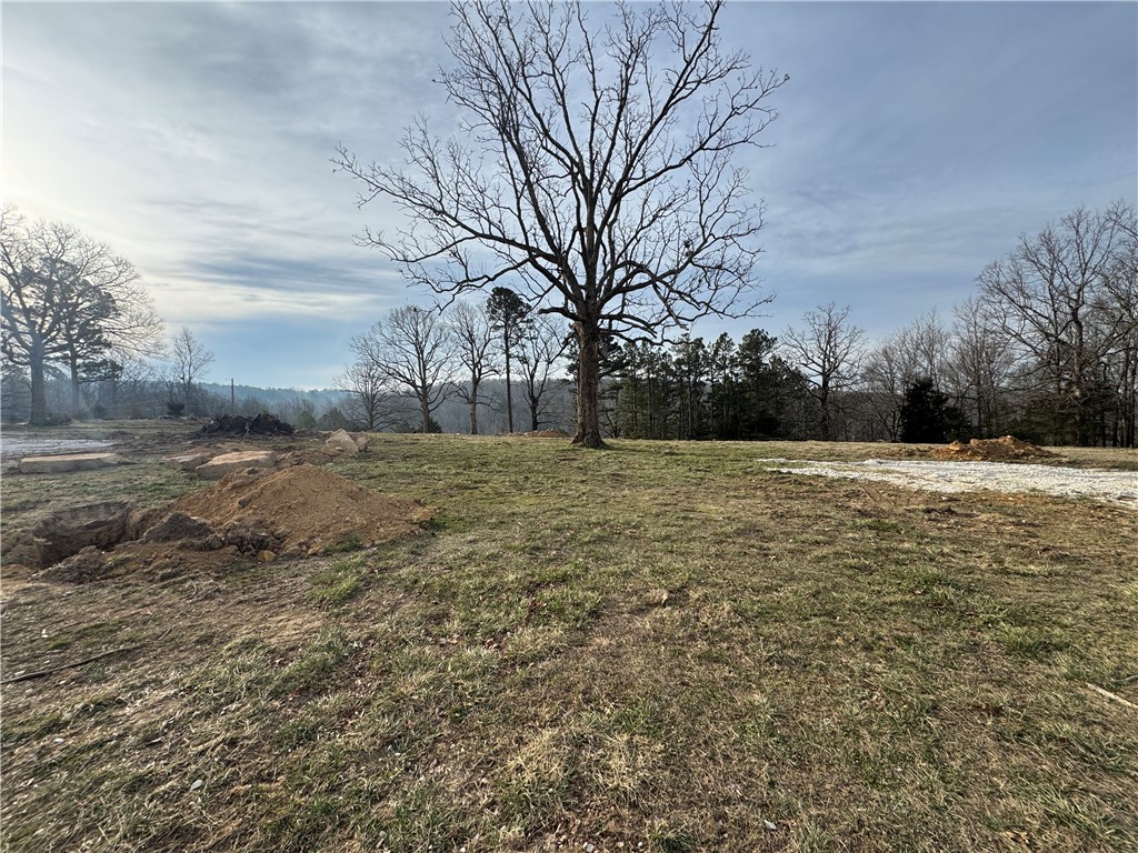 main property photo 37