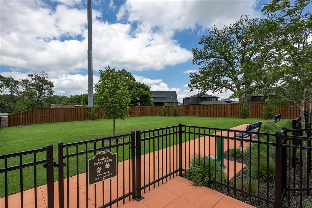 main property photo 48