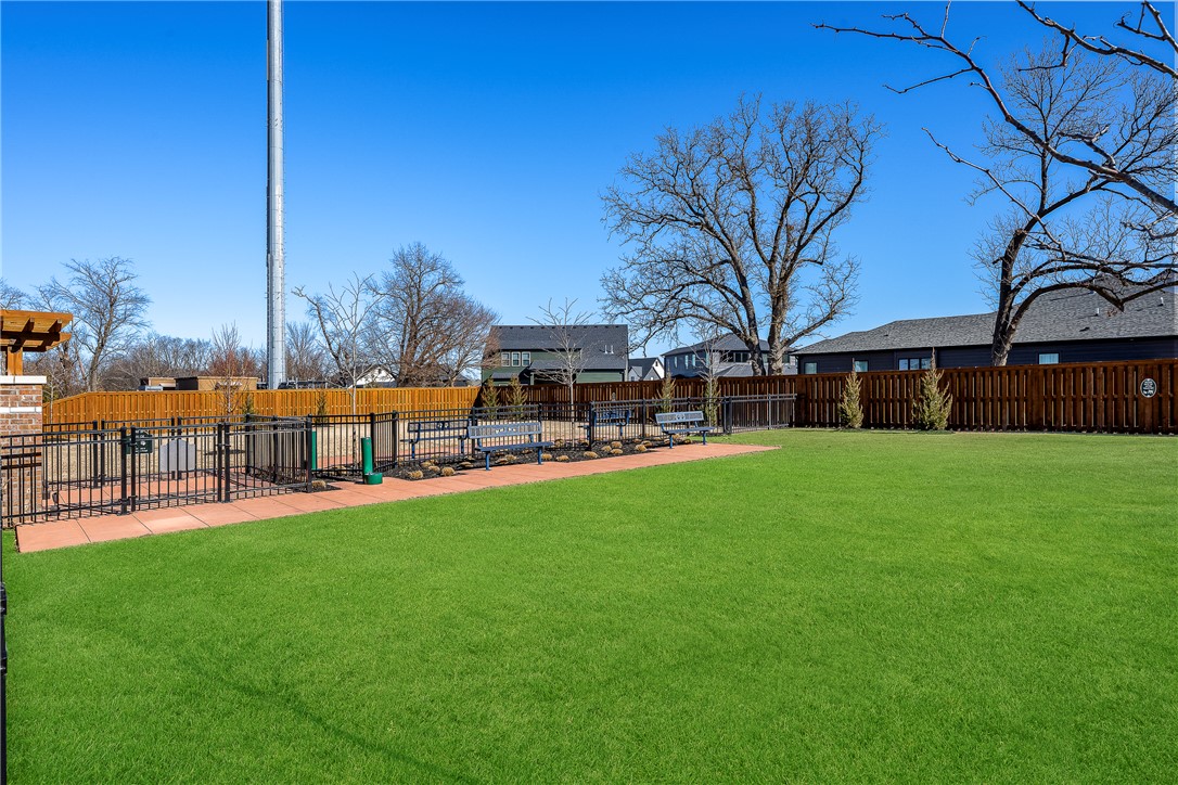 main property photo 49