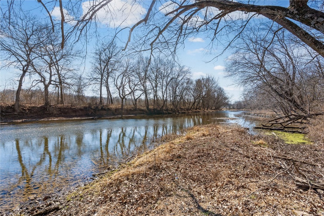 main property photo 22