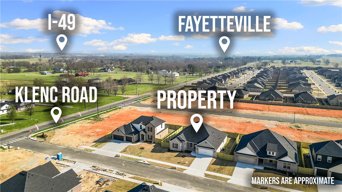 main property photo 21