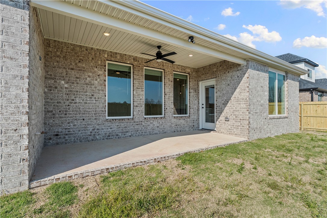 main property photo 9