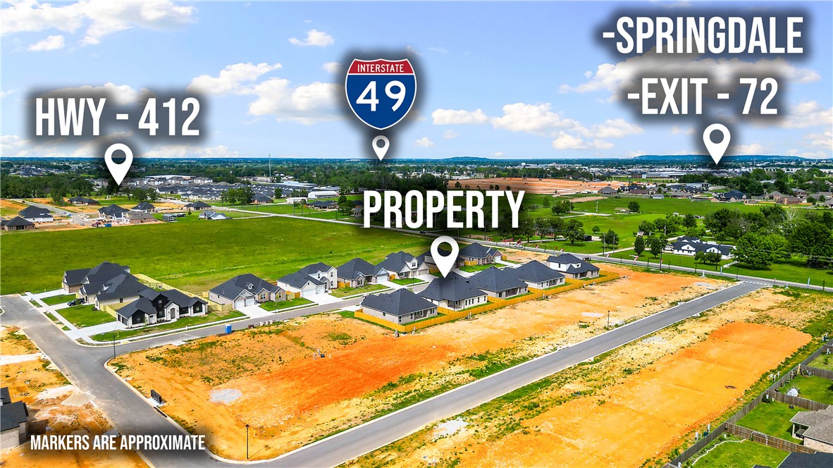 main property photo 26