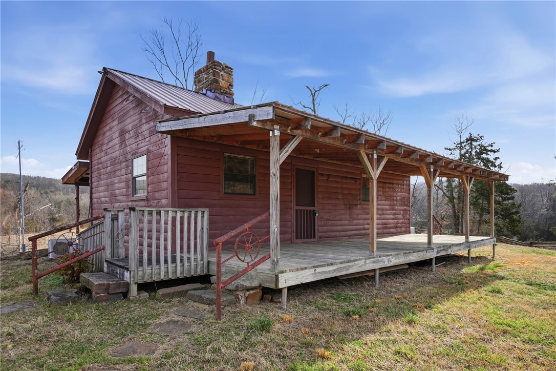 main property photo 3