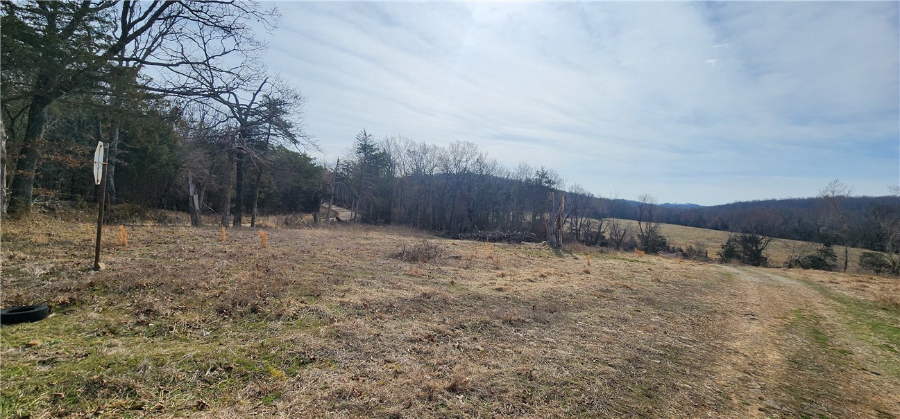 main property photo 37