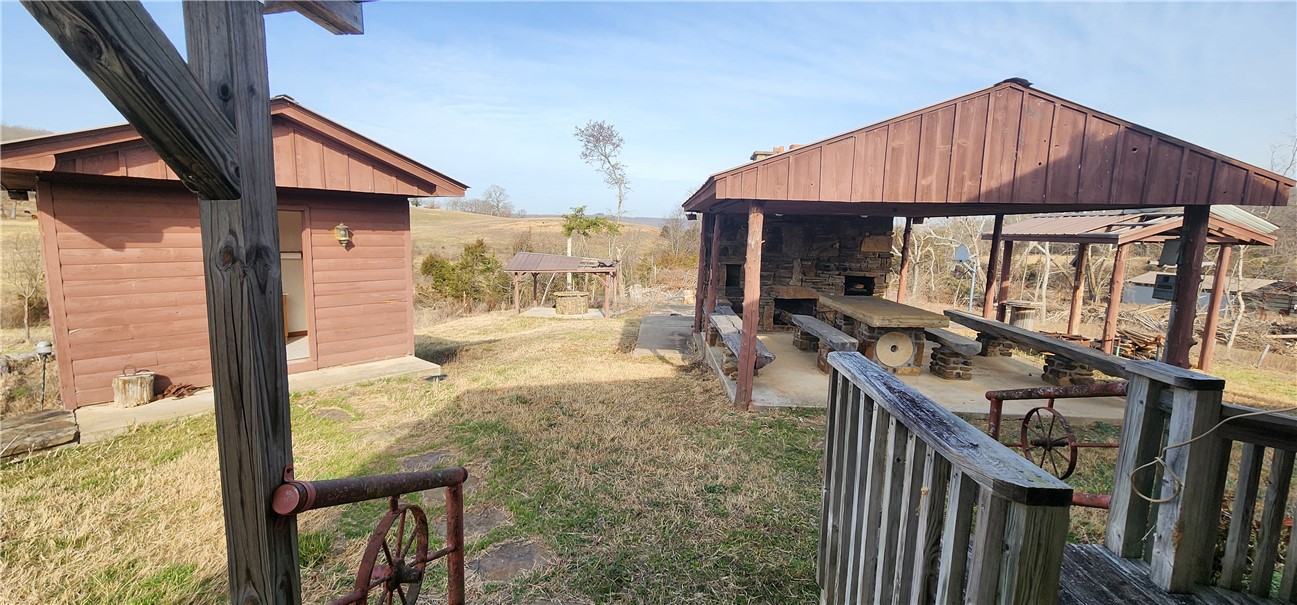 main property photo 5