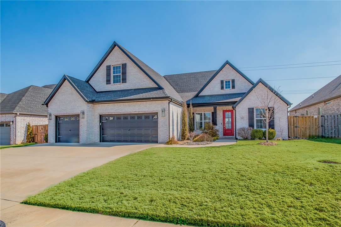 main property photo 1
