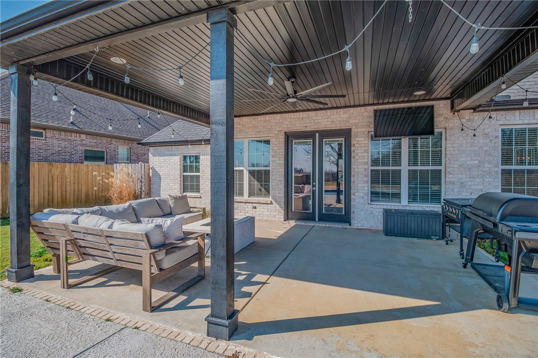 main property photo 35