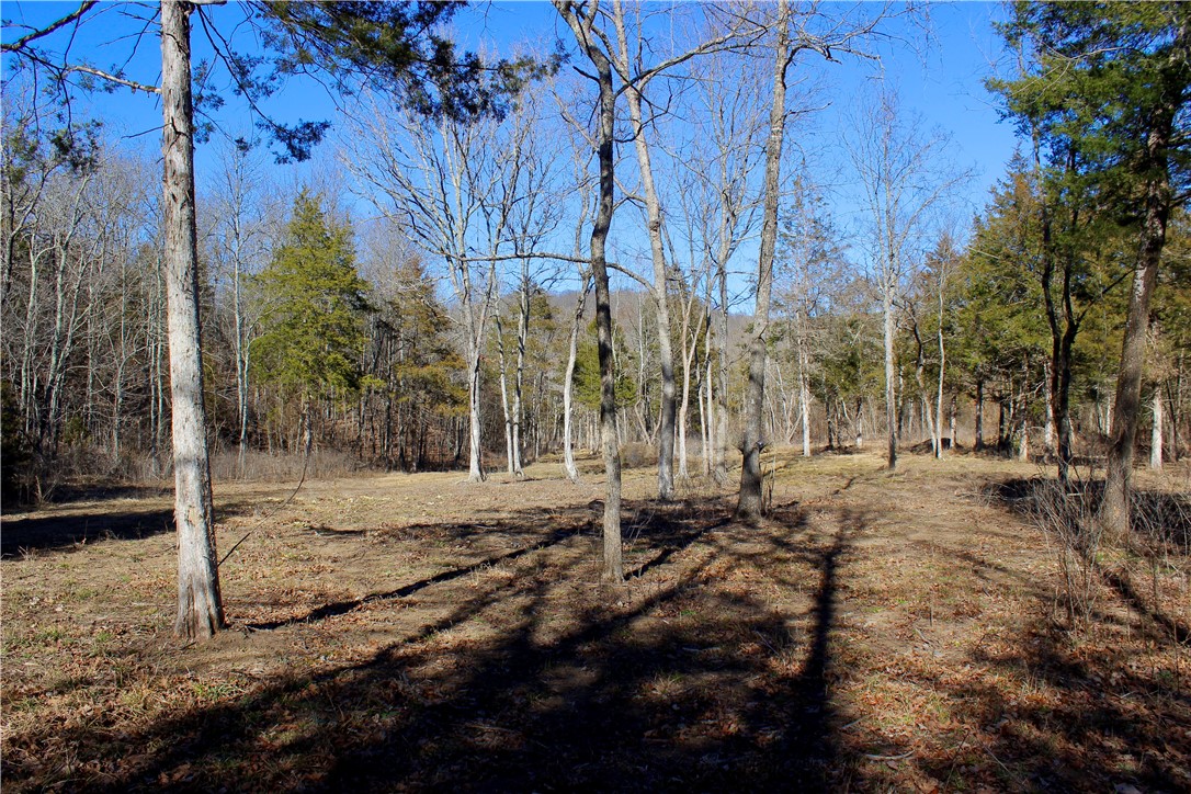 main property photo 22