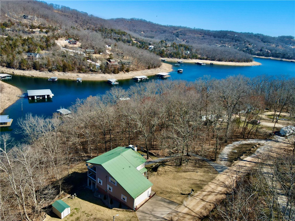 main property photo 7