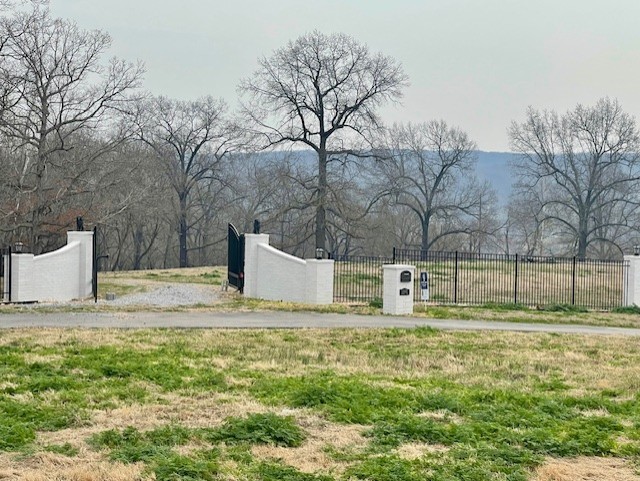 main property photo 7