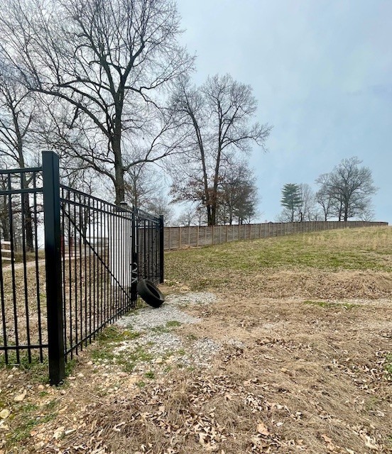 main property photo 8
