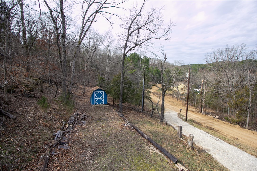 main property photo 23