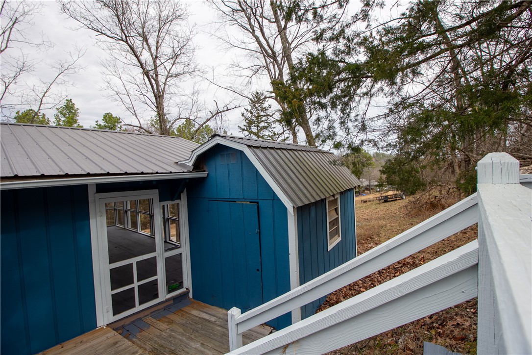 main property photo 34