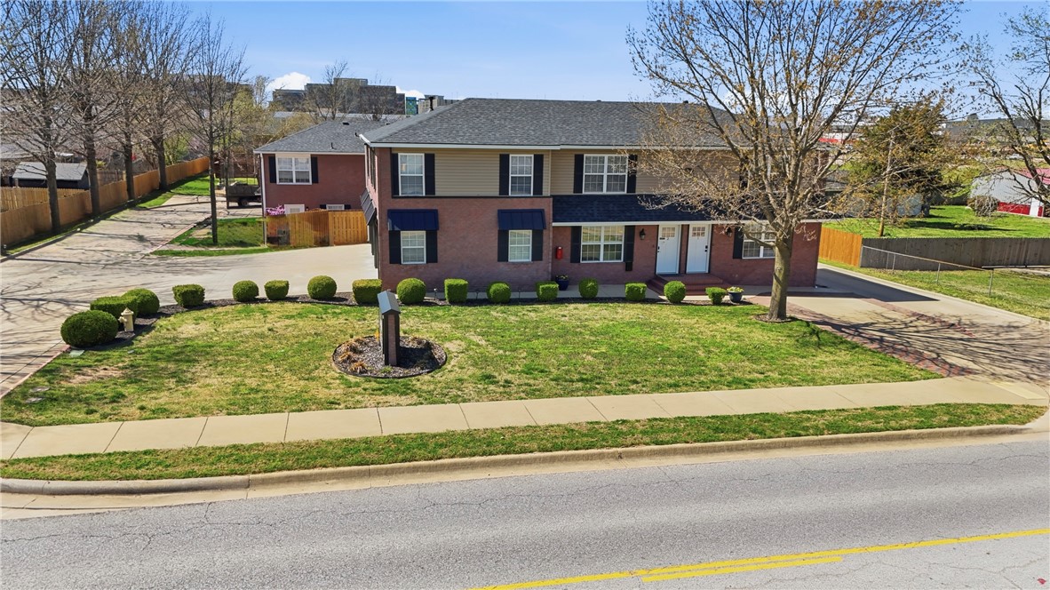 main property photo 26