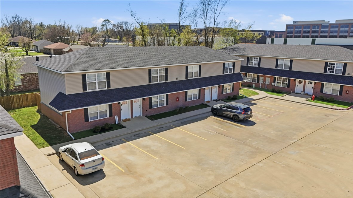 main property photo 24