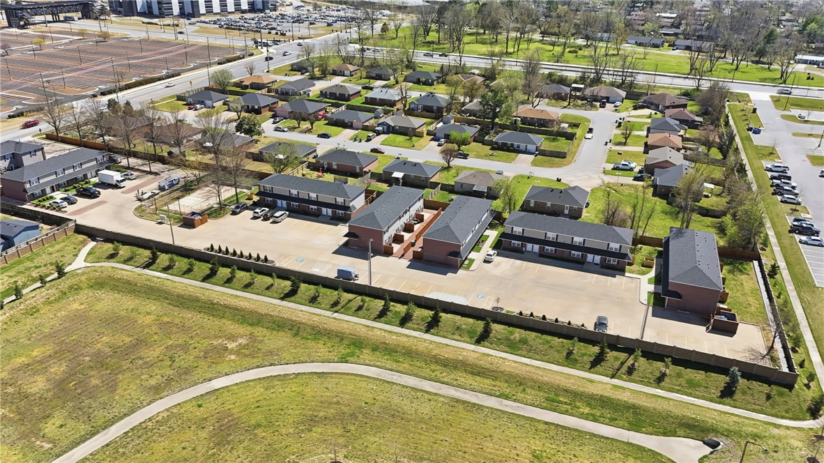 main property photo 26