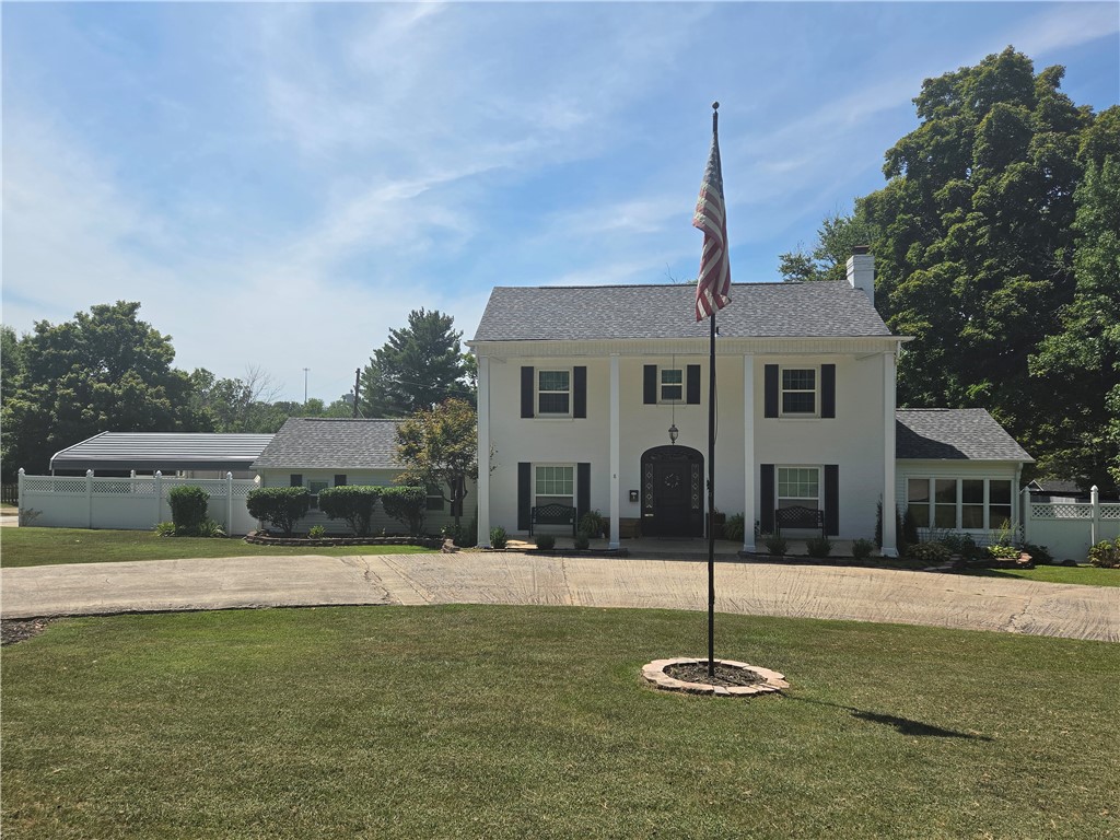 main property photo 1