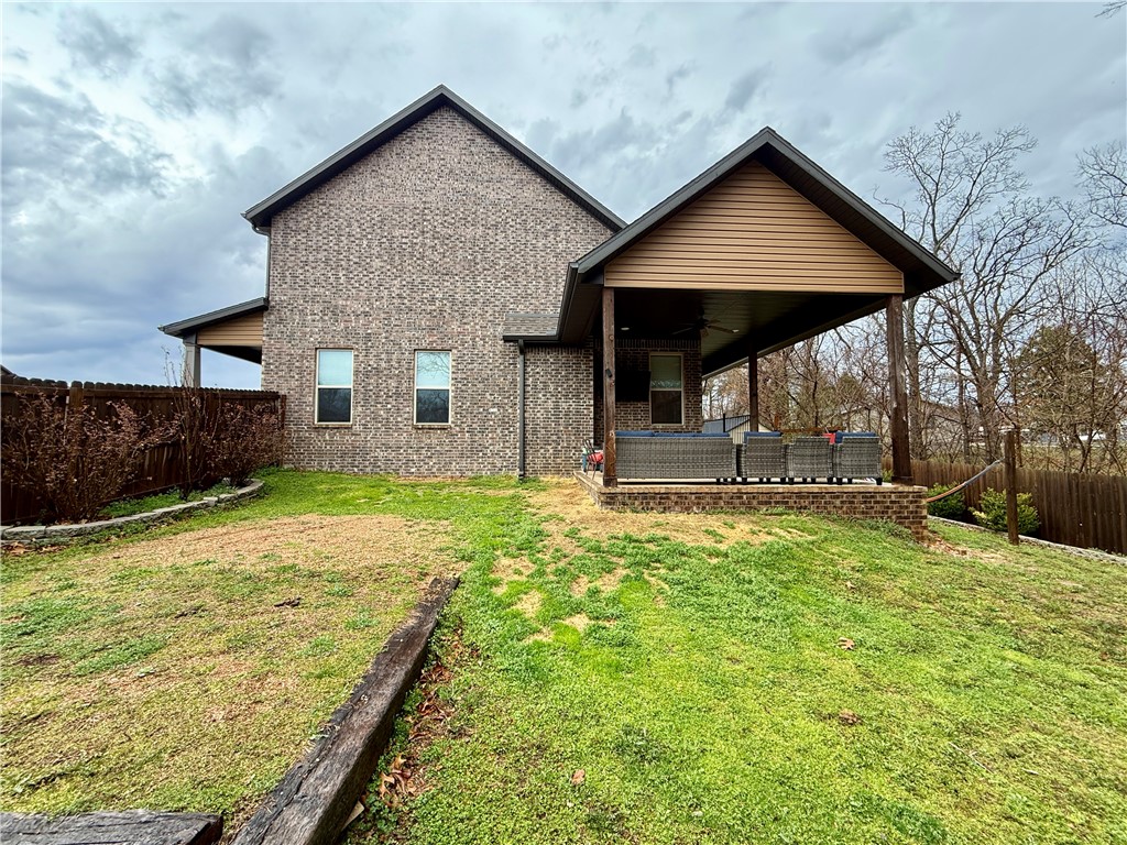 main property photo 38