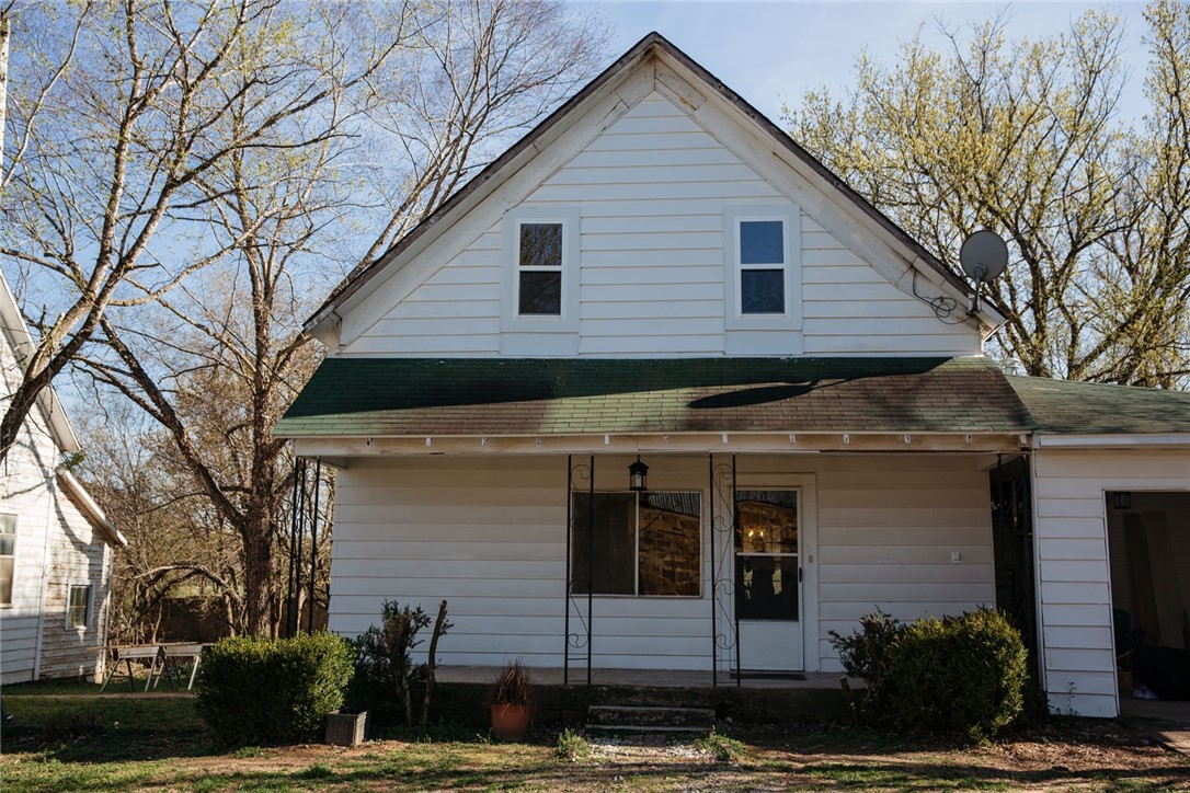 main property photo 10