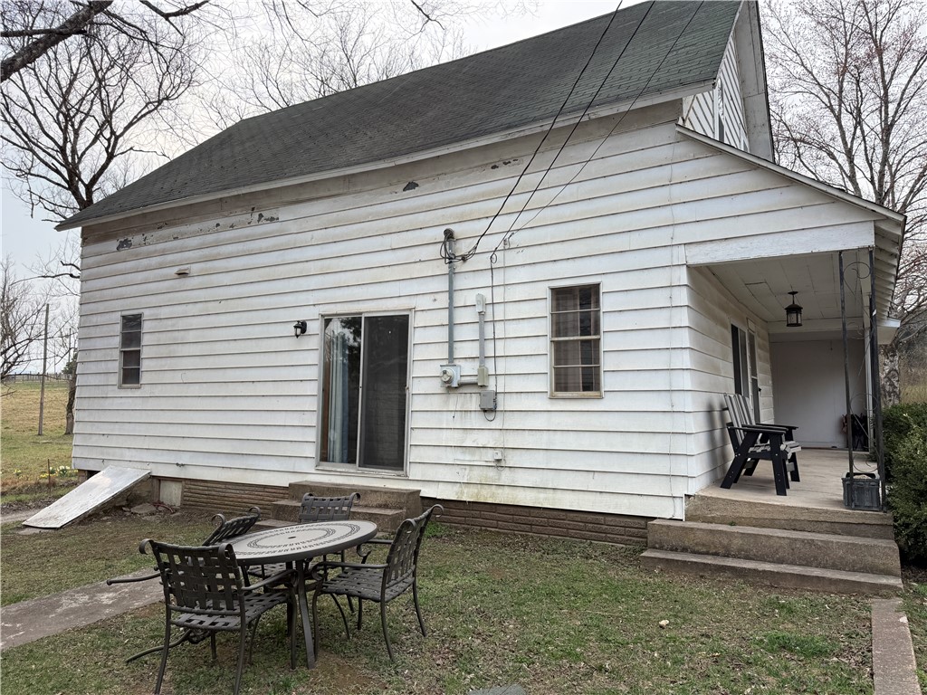 main property photo 12