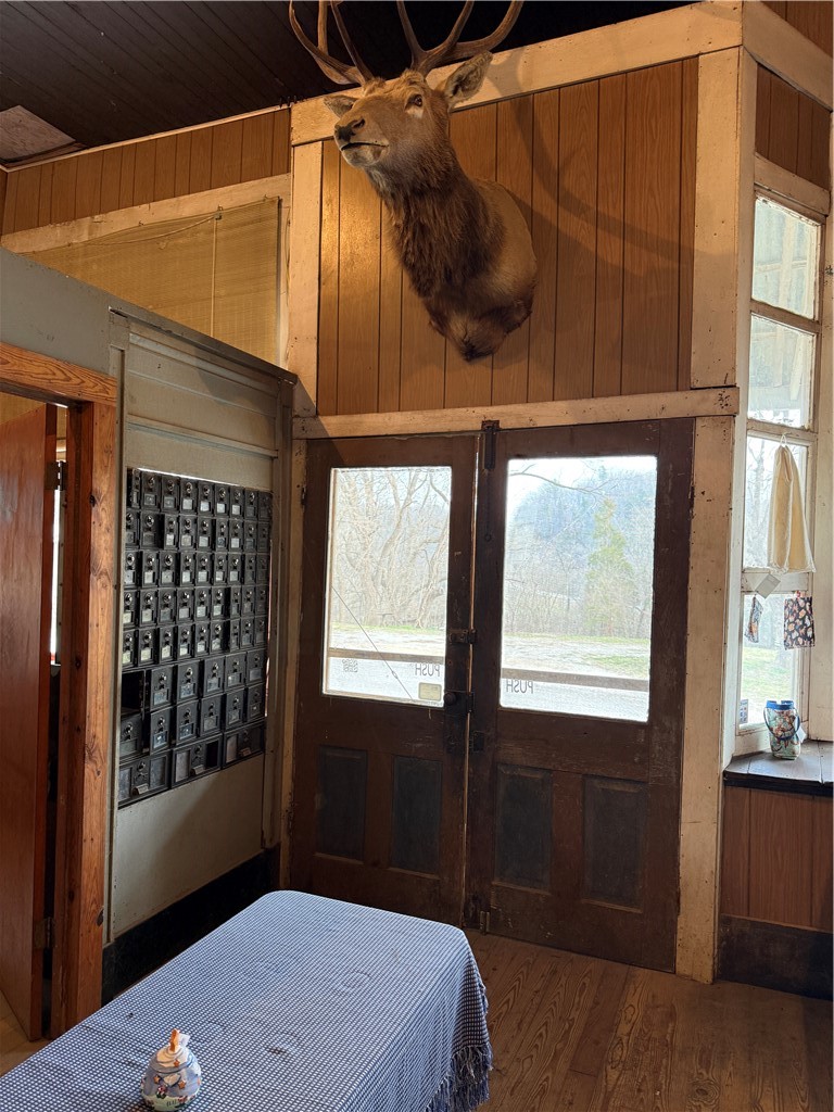 main property photo 39