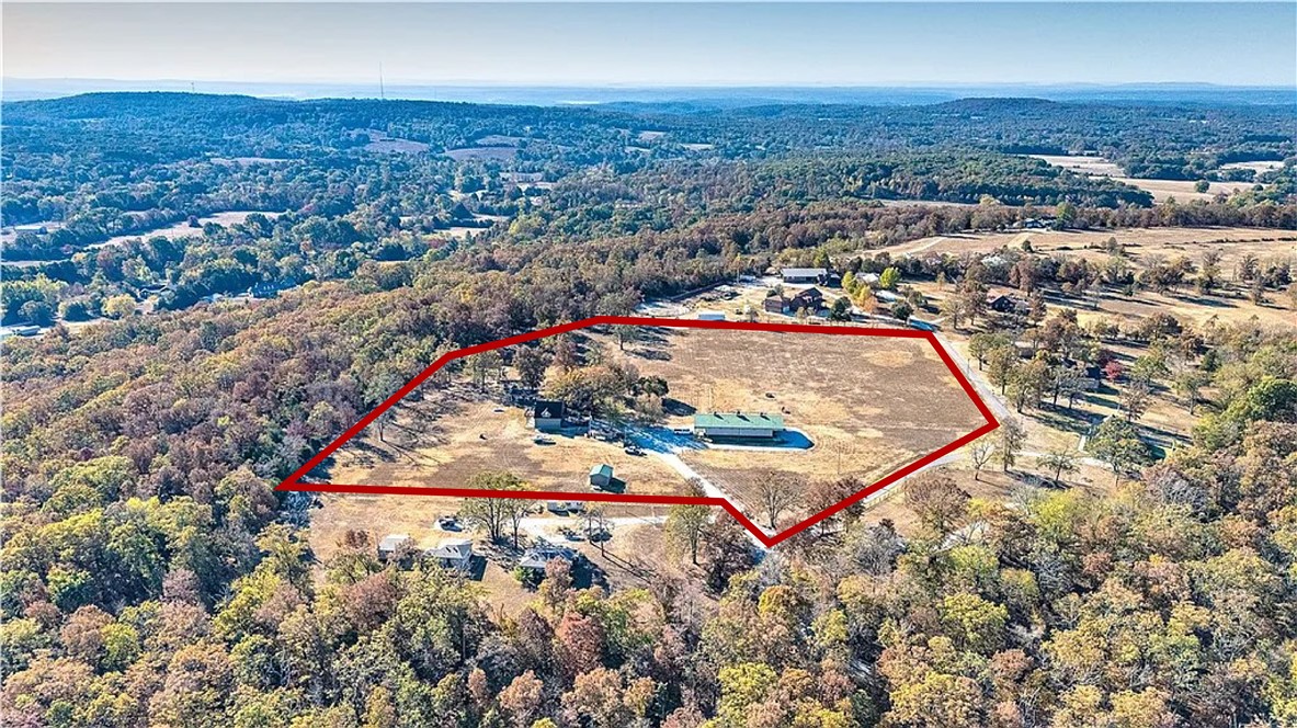 main property photo 15