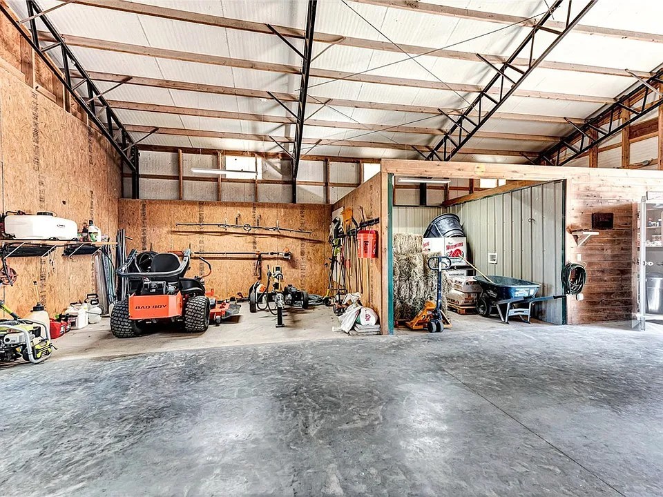 main property photo 56